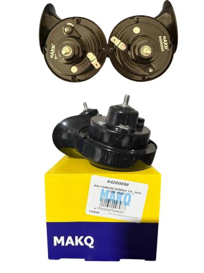MAKQ-64200898 Korna Takımı Tofaş Doğan