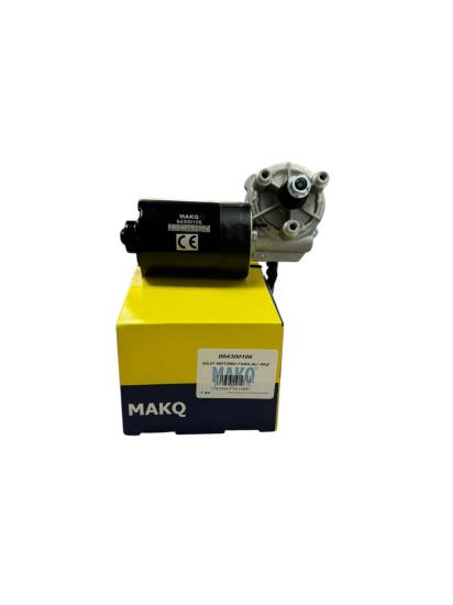 MAKQ-64300106 Silecek Motoru Tofaş Doğan