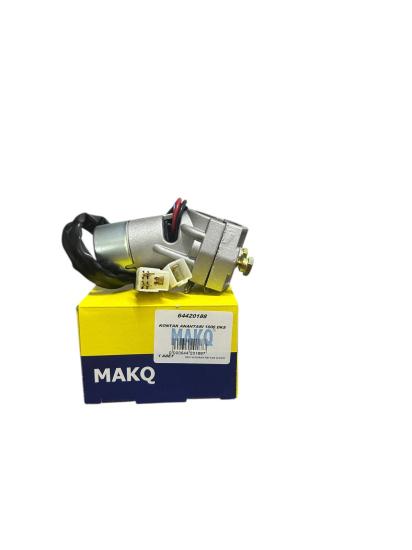 MAKQ-64420188 Kontak Anahtarı Tofaş Doğan