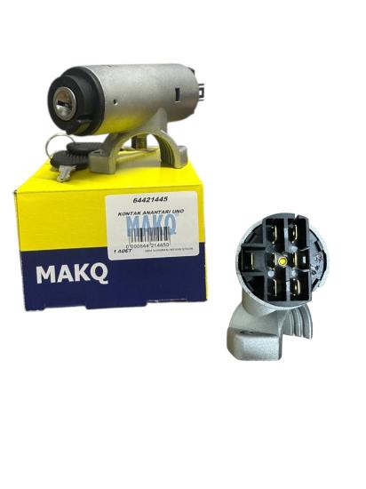 MAKQ-64421445 Kontak Anahtarı Fiat Uno