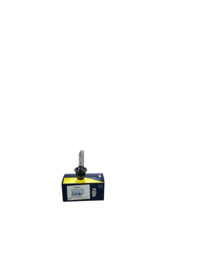 MAKQ-66440-2 Xenon Far Ampulü