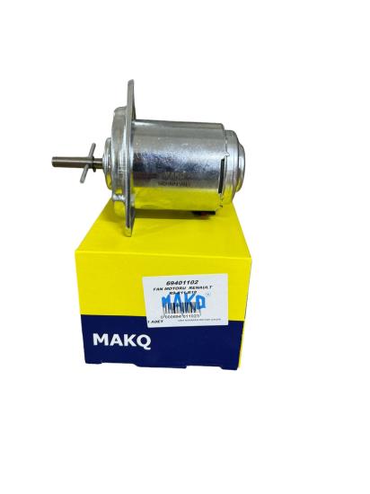 MAKQ-69401102 Radyatör Fan Motoru Renault 9