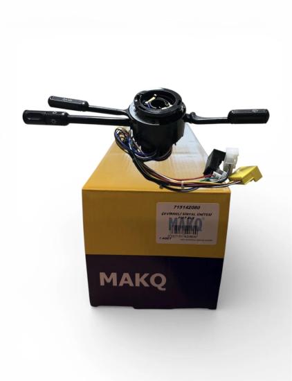 MAKQ-715142080 Sinyal Ünitesi Tofaş Doğan SLX