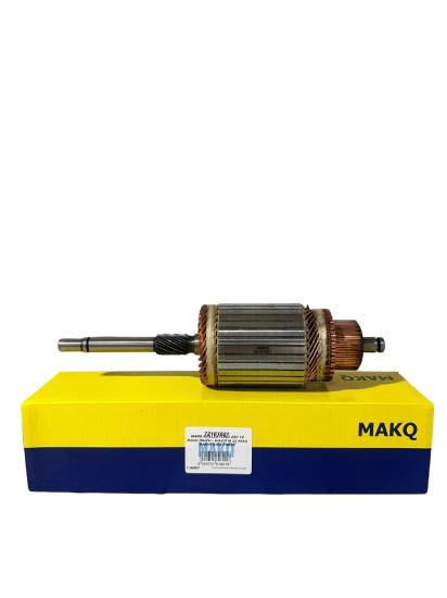MAKQ-72161601 Marş Kollektörü