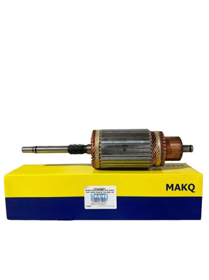 MAKQ-72163201 Marş Kollektörü Ford Cargo