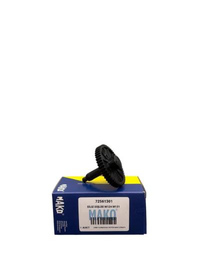 MAKQ-72561301 Silecek Dişlisi Tofaş Murat 124