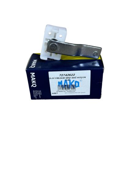 MAKQ-72742622 Silecek Frezesi Tofaş Doğan
