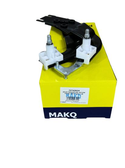 MAKQ-72742624 Silecek Frezesi Tofaş Doğan