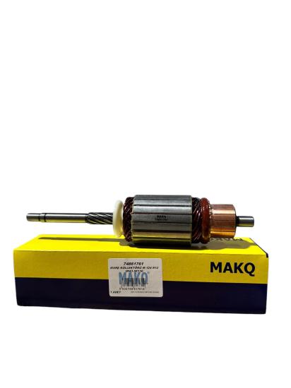 MAKQ-74861761 Marş Kollektörü Tofaş Murat 124