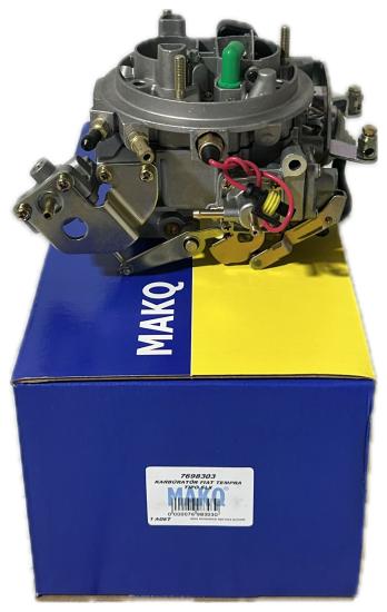 MAKQ-7698303 Karbüratör Fiat Tempra, Fiat Tipo