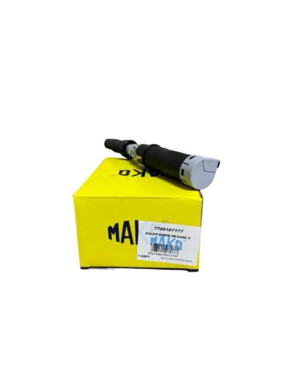 MAKQ-7700107177 Ateşleme Bobini Renault Megane II