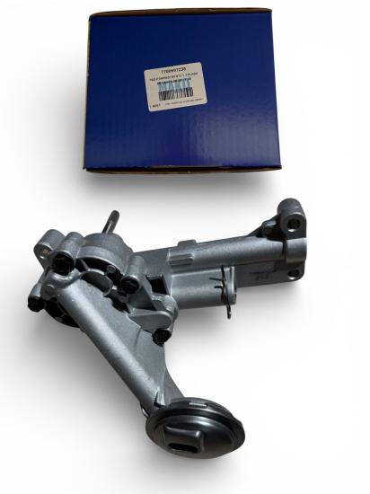 MAKQ-7700697238 Yağ Pompası Renault 9
