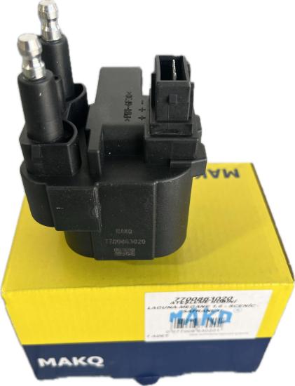 MAKQ-7700863020 Ateşleme Bobini Renault Laguna