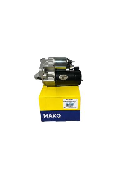 MAKQ-7701499804 Marş Motoru Renault 9