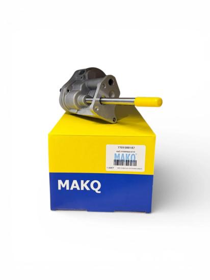 MAKQ-7701588187 Yağ Pompası Renault 9