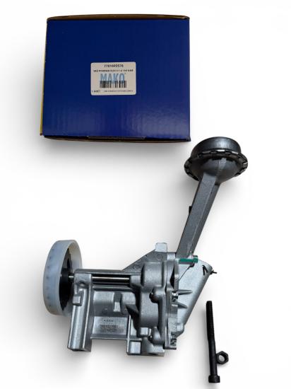 MAKQ-7701693576 Yağ Pompası Renault Clio II