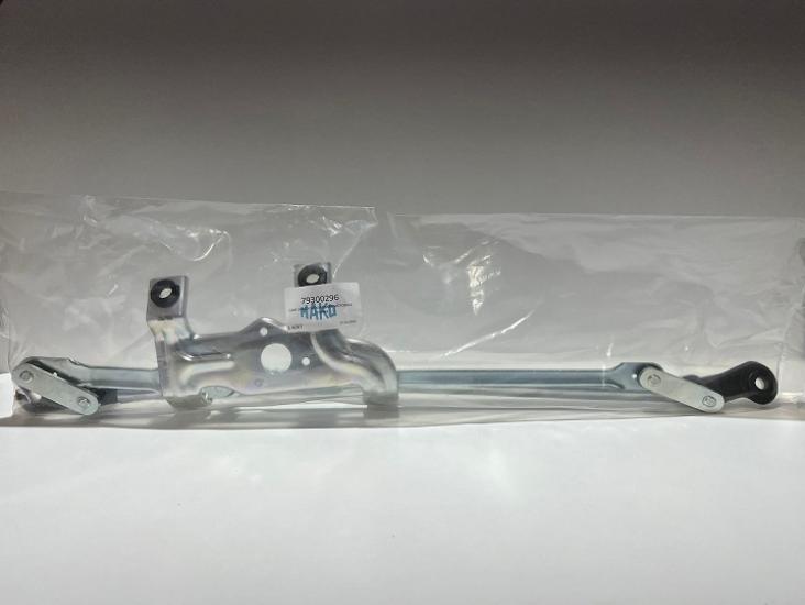 MAKQ-79300296 Silecek Mekanizması Fiat Tempra