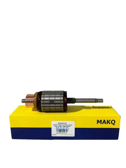 MAKQ-83225127 Marş Kollektörü Tofaş Doğan SLX