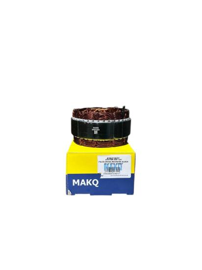 MAKQ-83621821 Alternatör Statörü Fiat Palio