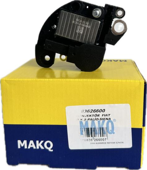 MAKQ-83626600 Alternatör Konjektörü Fiat Palio