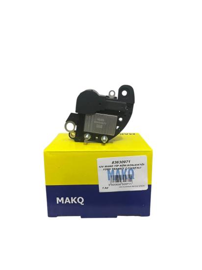MAKQ-83630971 Alternatör Konjektörü Ford Transit