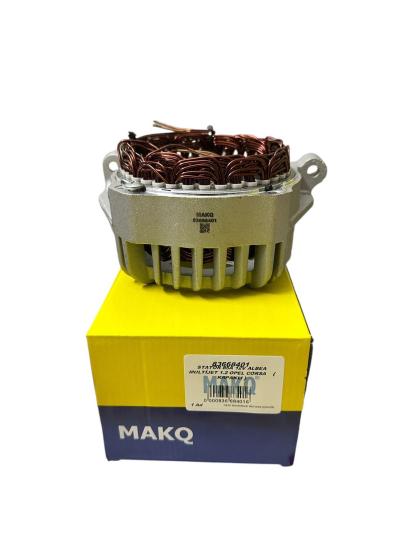 MAKQ-83668401 Alternatör Statörü Fiat Albea