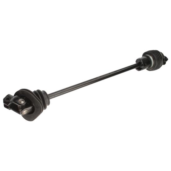 MAKQ-85008011 Direksiyon Mili Tofaş Murat 131