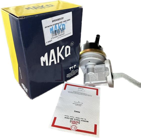MAKQ-85008535 Mekanik Yakıt Pompası Tofaş Doğan