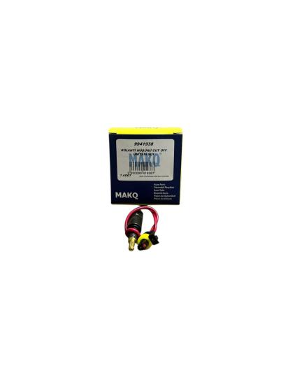 MAKQ-9941938 Rölanti Kesme Ünitesi Tofaş Doğan SLX