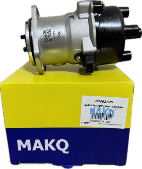 MAKQ-OO4O37O6 Distribütör Lada Samara