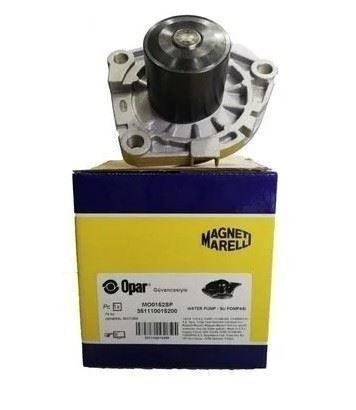 MARELLI-351110015200 Su Pompası Fiat Doblo