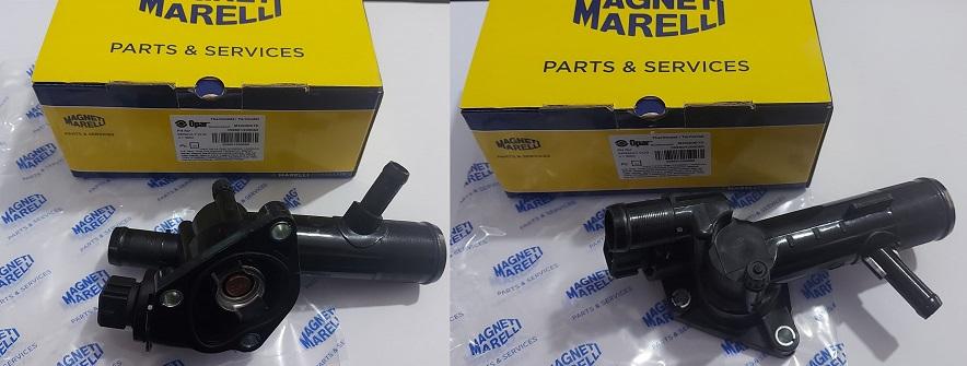 MARELLI-359001200060 Termostat Renault Clio