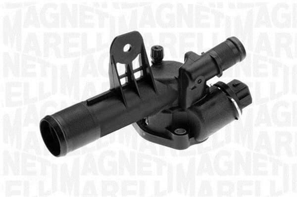 MARELLI-359001200240 Termostat Renault Clio III