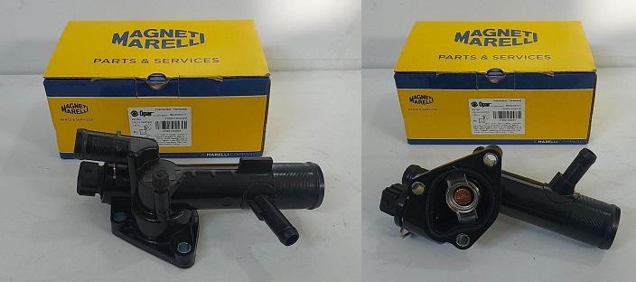 MARELLI-359001202020 Termostat Renault Clio