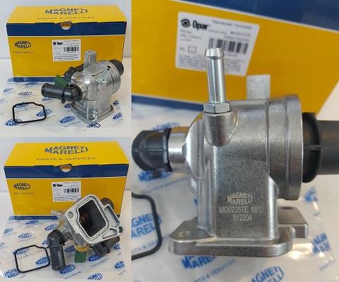 MARELLI-359001202350 Termostat Fiat Doblo