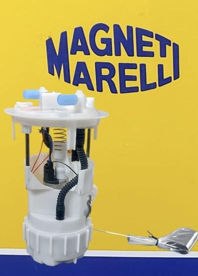 MARELLI-359001800190 Yakıt Depo Şamandırası