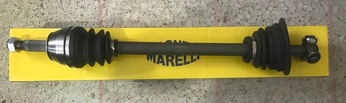 MARELLI-359002500140 Sol Aks Renault 9