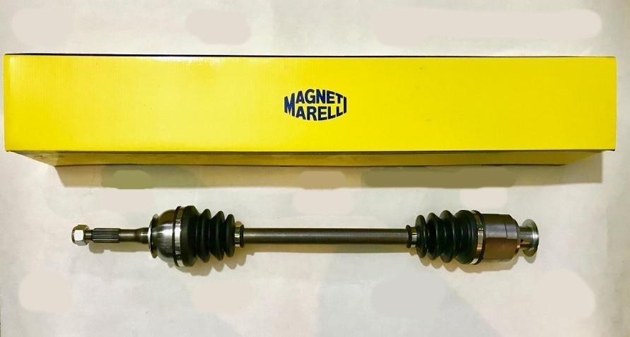 MARELLI-359002500150 Aks Renault 12