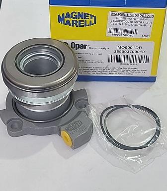 MARELLI-359003700010 Debriyaj Rulmanı Opel Astra G