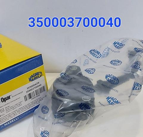 MARELLI-359003700040 Debriyaj Rulmanı