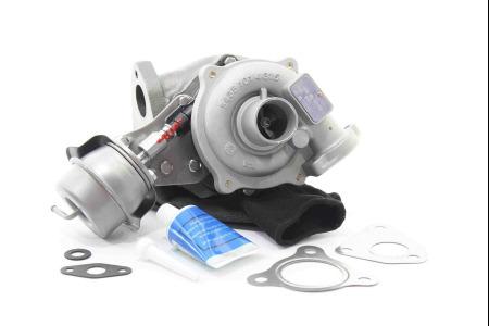 MARELLI-359004200340 Turboşarj Fiat Doblo