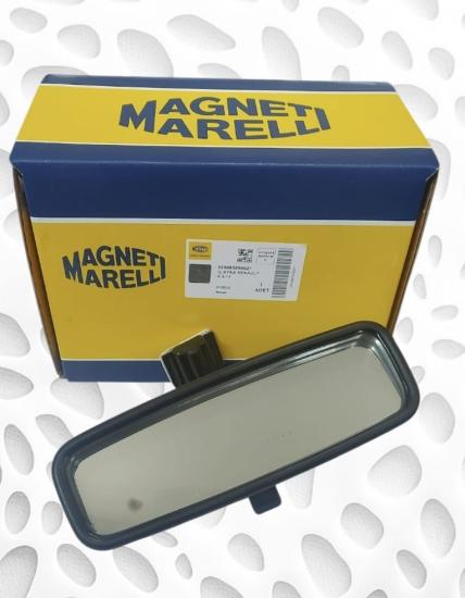 MARELLI-359005050021 İç Dikiz Aynası Renault 9