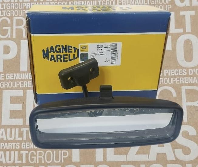 MARELLI-359005050022 İç Dikiz Aynası Renault 12