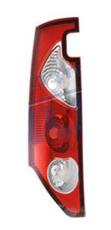 MARS-M611298 Sol Stop Lambası Renault Kangoo