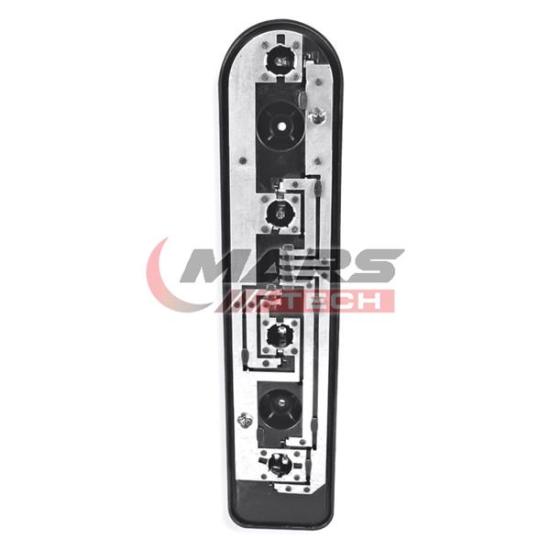 MARS-M680310 Stop Lambası Duyu Fiat Ducato