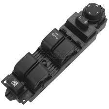 MCAR-AN-1308 Sol Cam Anahtarı Ford Ranger