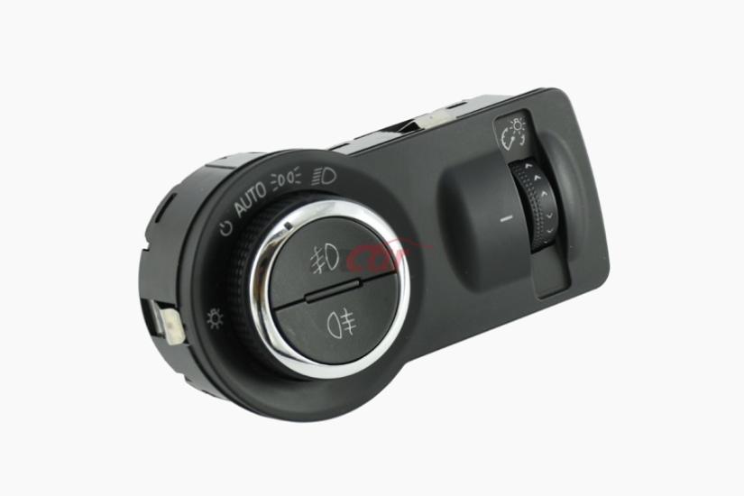 MCAR-AN-1376B Far Anahtarı Opel Astra J