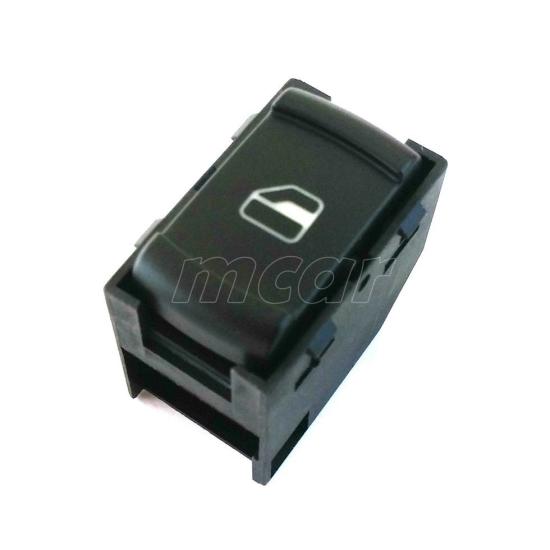MCAR-AN-1411 Cam Anahtarı Skoda Octavia I