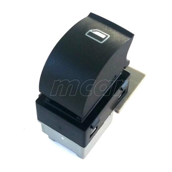 MCAR-AN-1501 Cam Anahtarı Audi A3, Audi A6