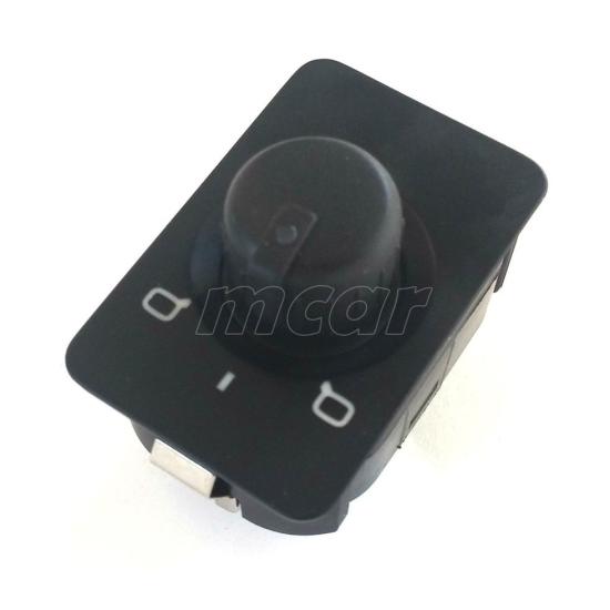 MCAR-AN-1541 Ayna Kumanda Anahtarı Audi A3